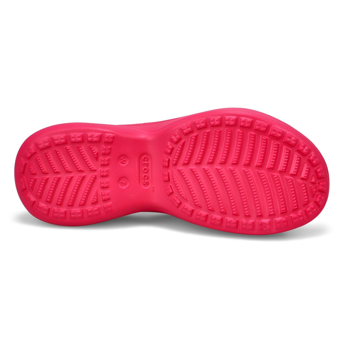 Crocs Bae Slide Women