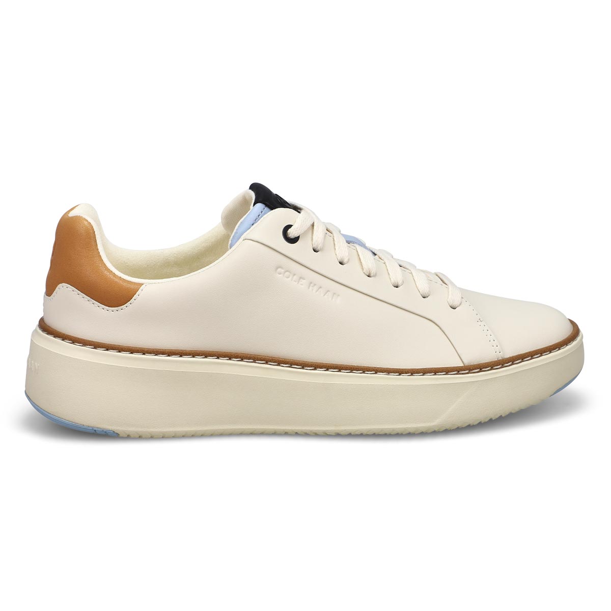 Cole Haan Grandpro Topspin Women