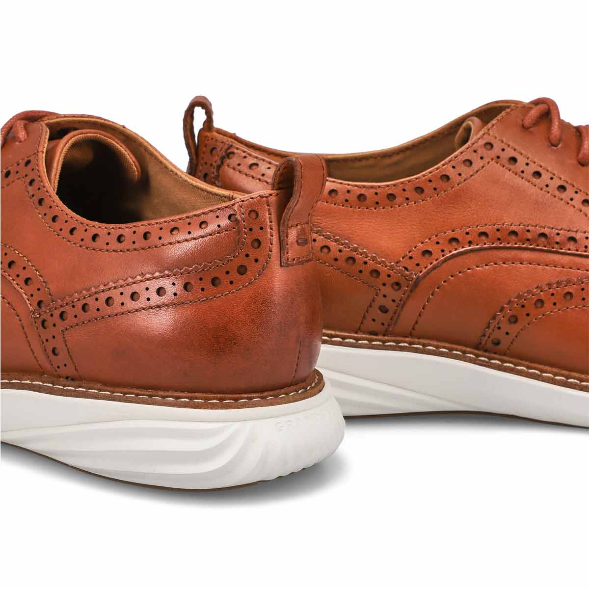 Cole Haan Grand Evolution Shortwing Men