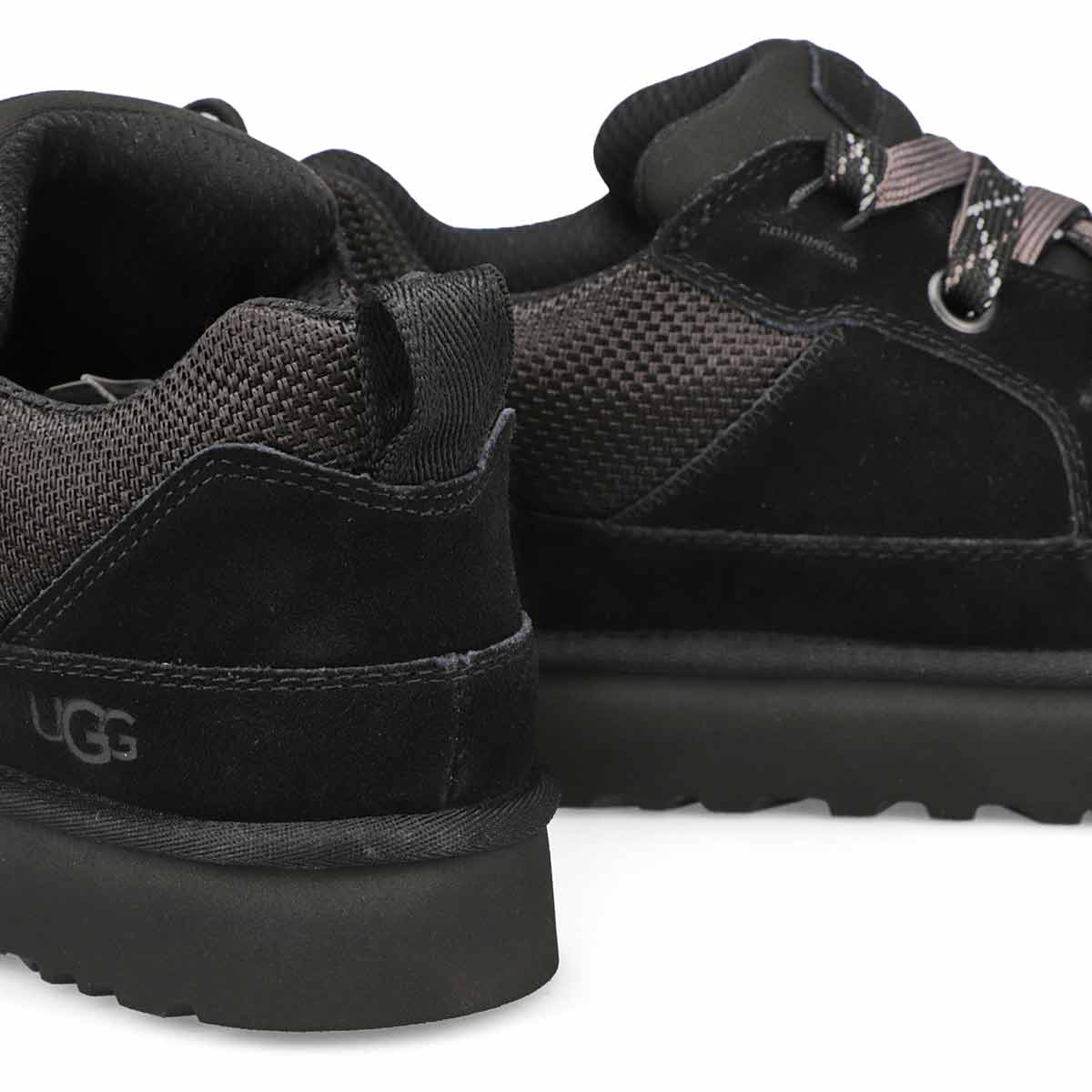 UGG Lo Lowmel Men