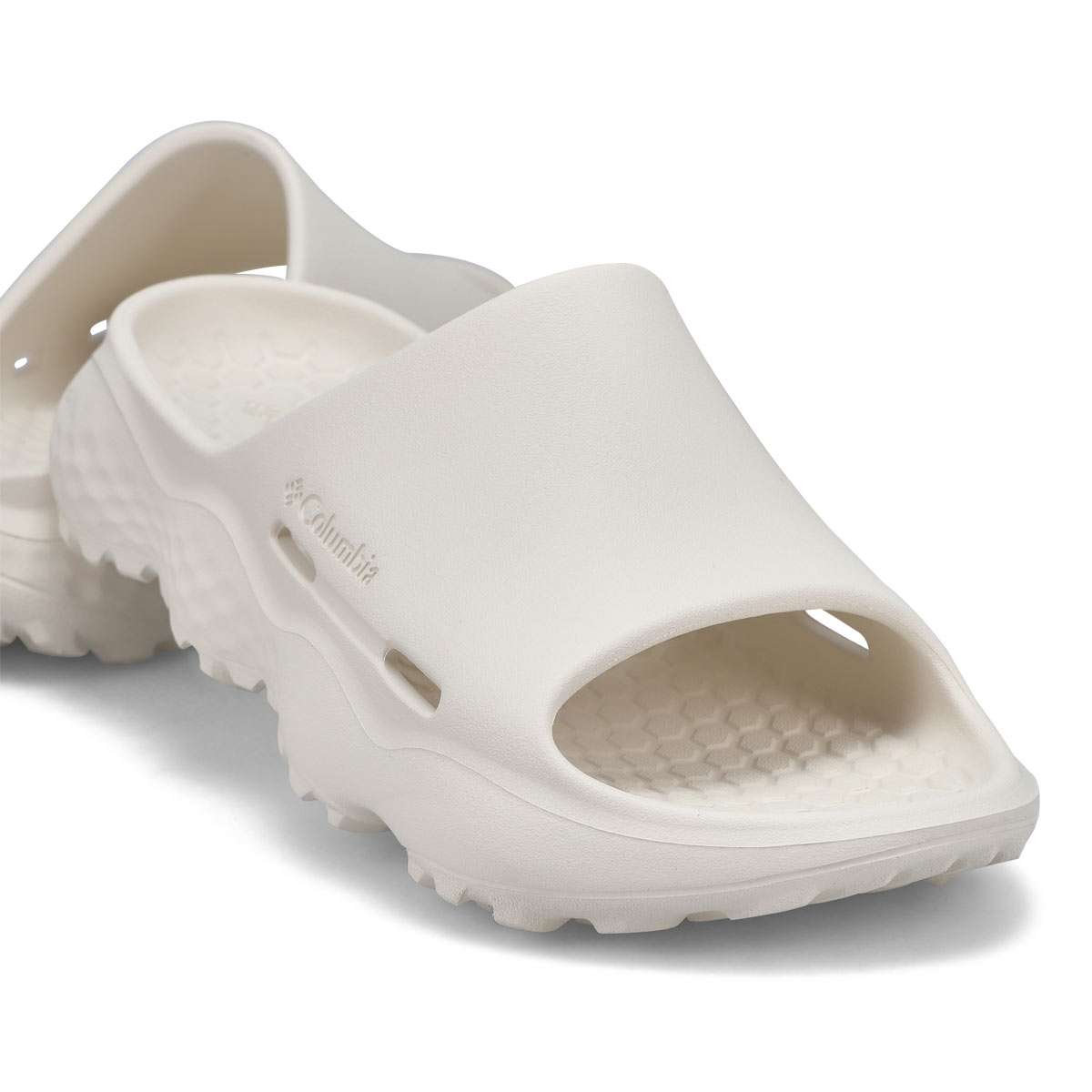 Columbia Thrive Revive Women