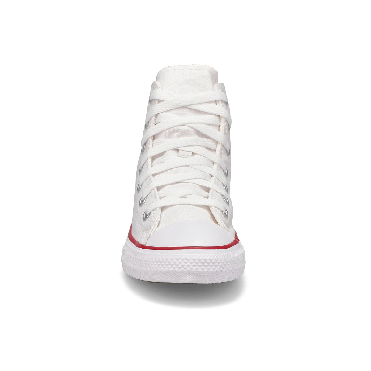 Converse Chuck Taylor All Star Girls