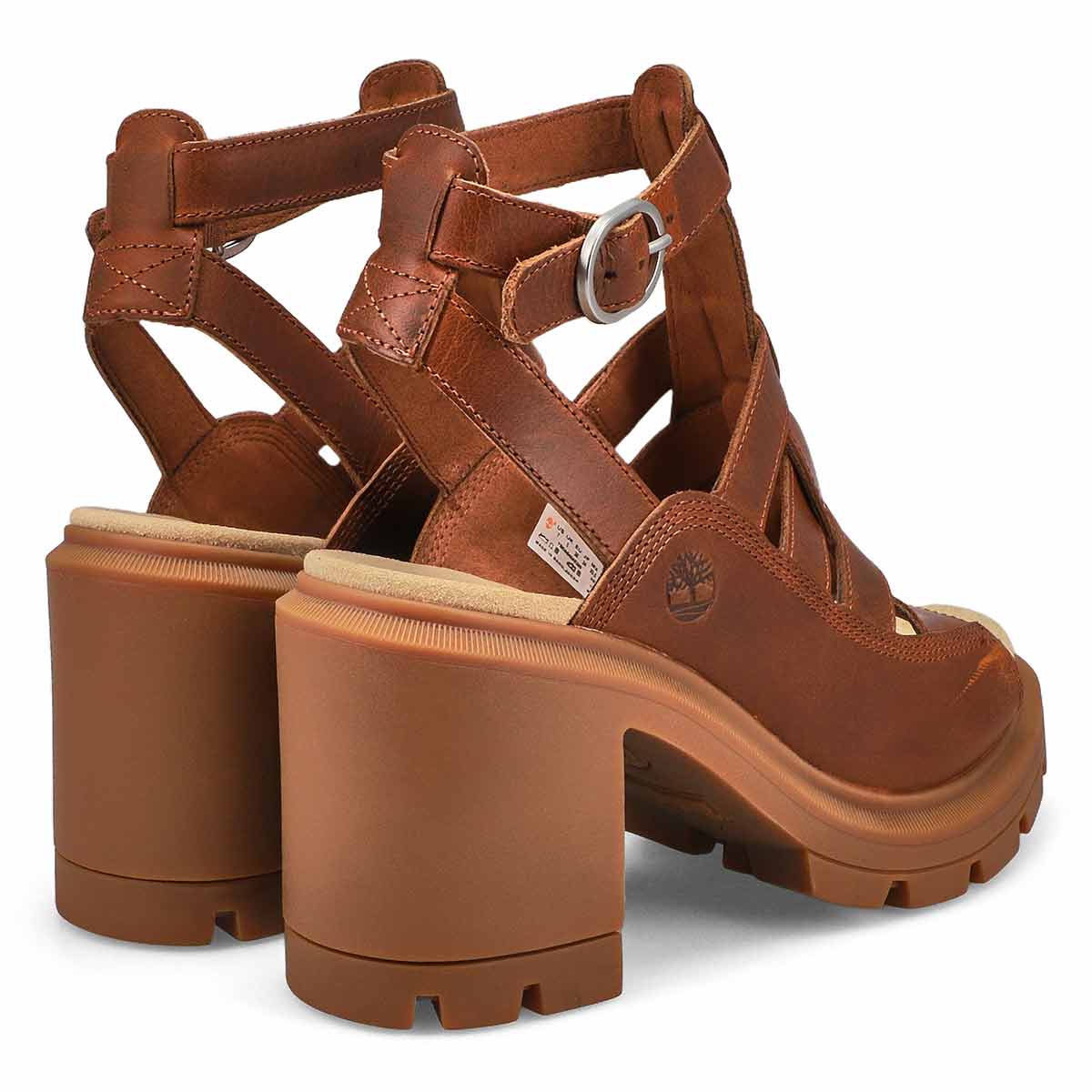 Timberland Allington Heights Women