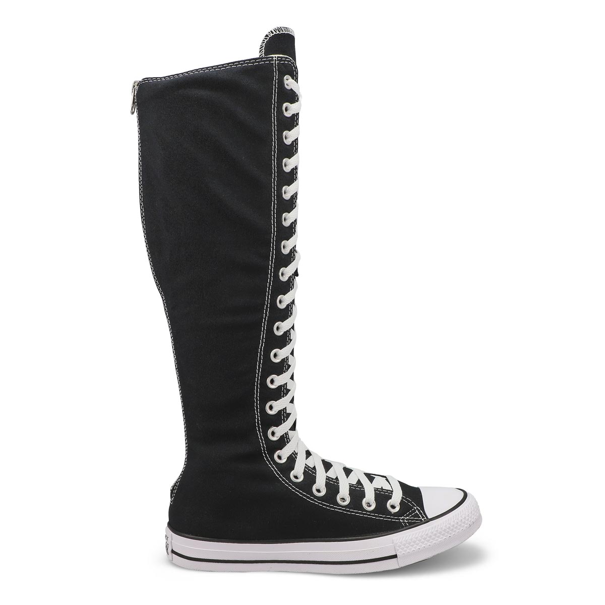 Converse Chuck Taylor All Star XX-Hi Women