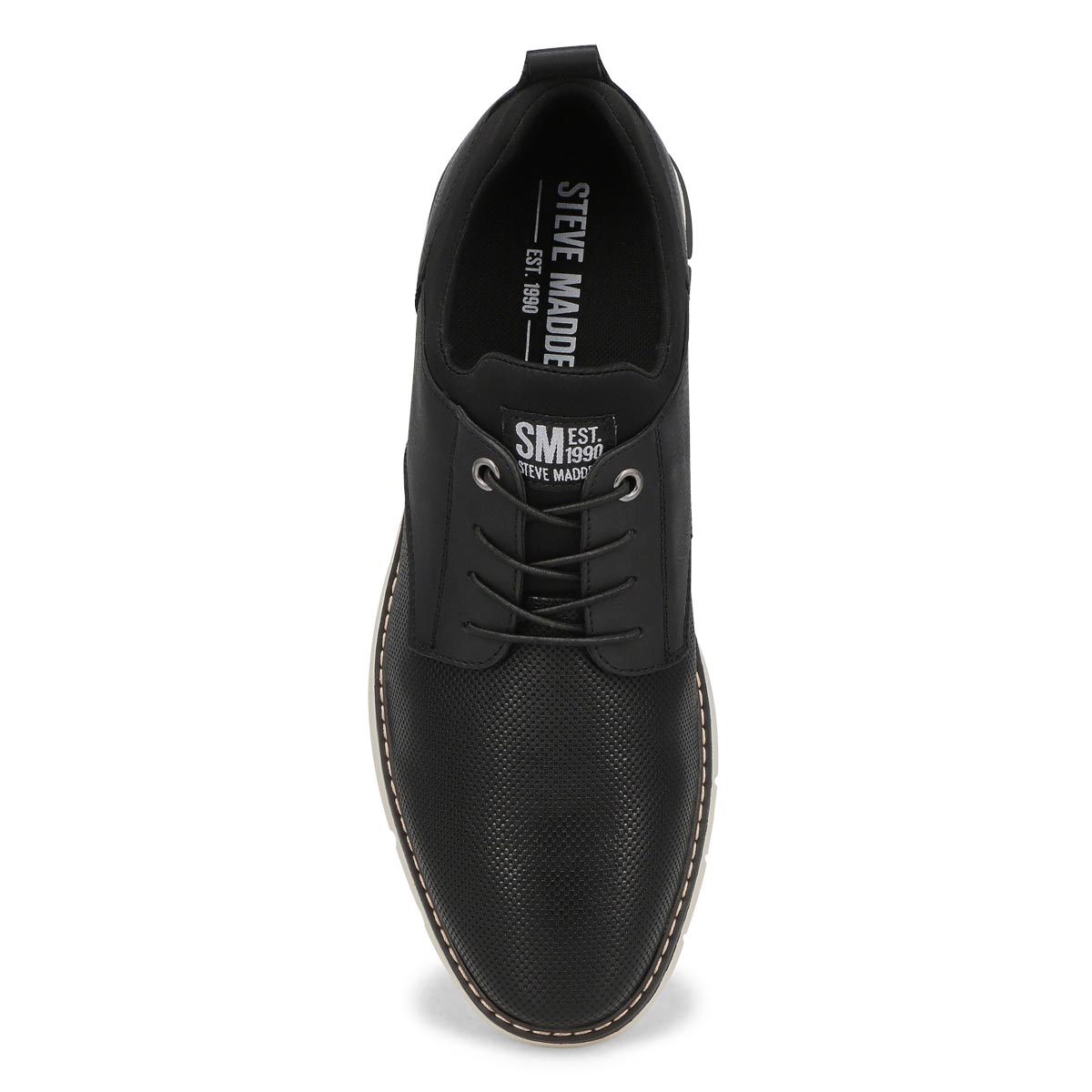 Steve Madden Roloson Men