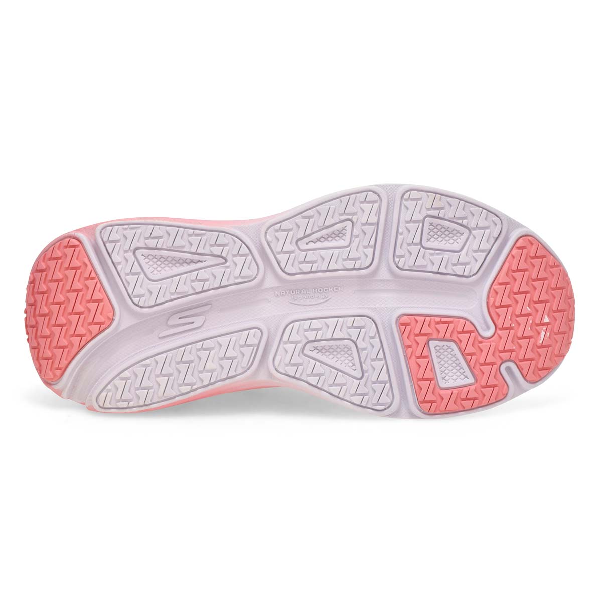 Skechers Max Cushioning Endeavour Hallandale Women