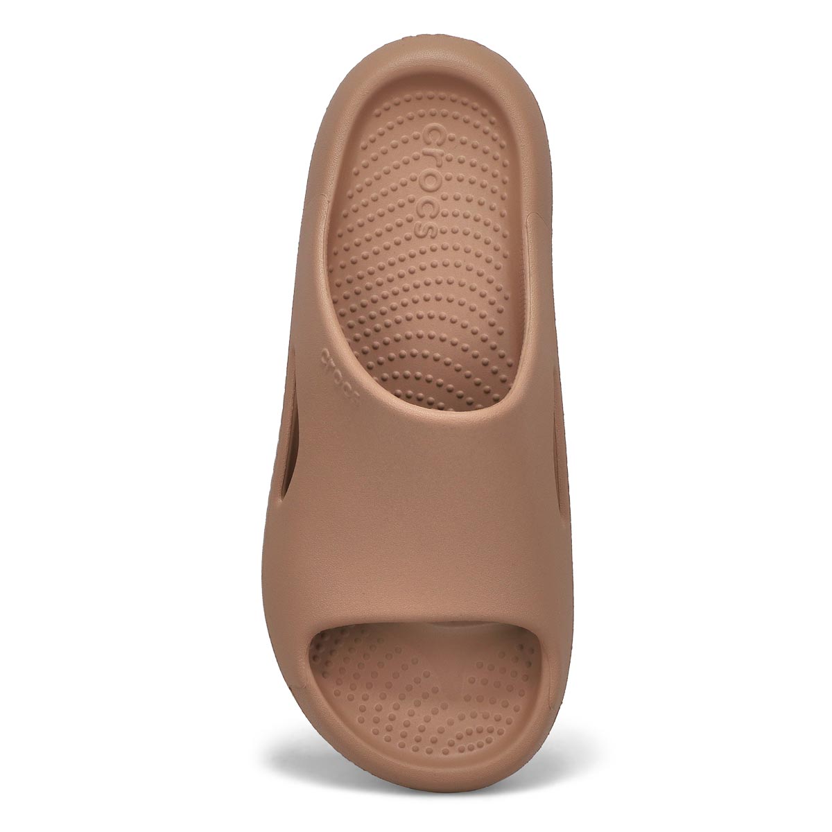 Crocs Mellow Recovery Slide Women
