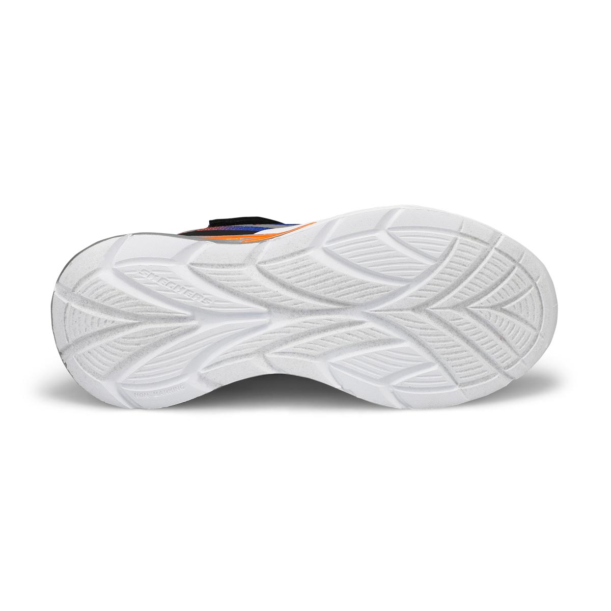 Skechers Flex-Glow Ultra Boys