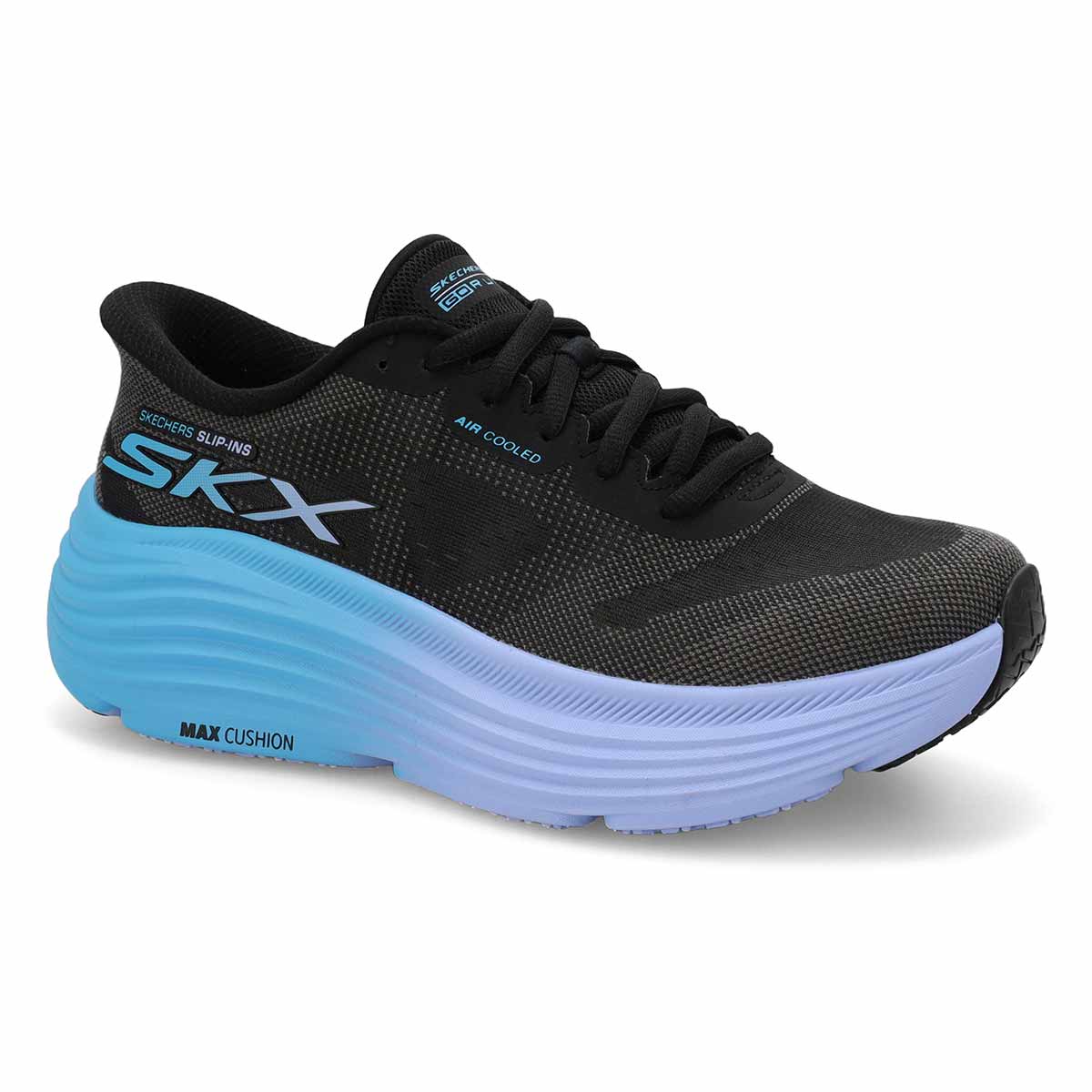 Skechers Max Cushion Endeavour Women