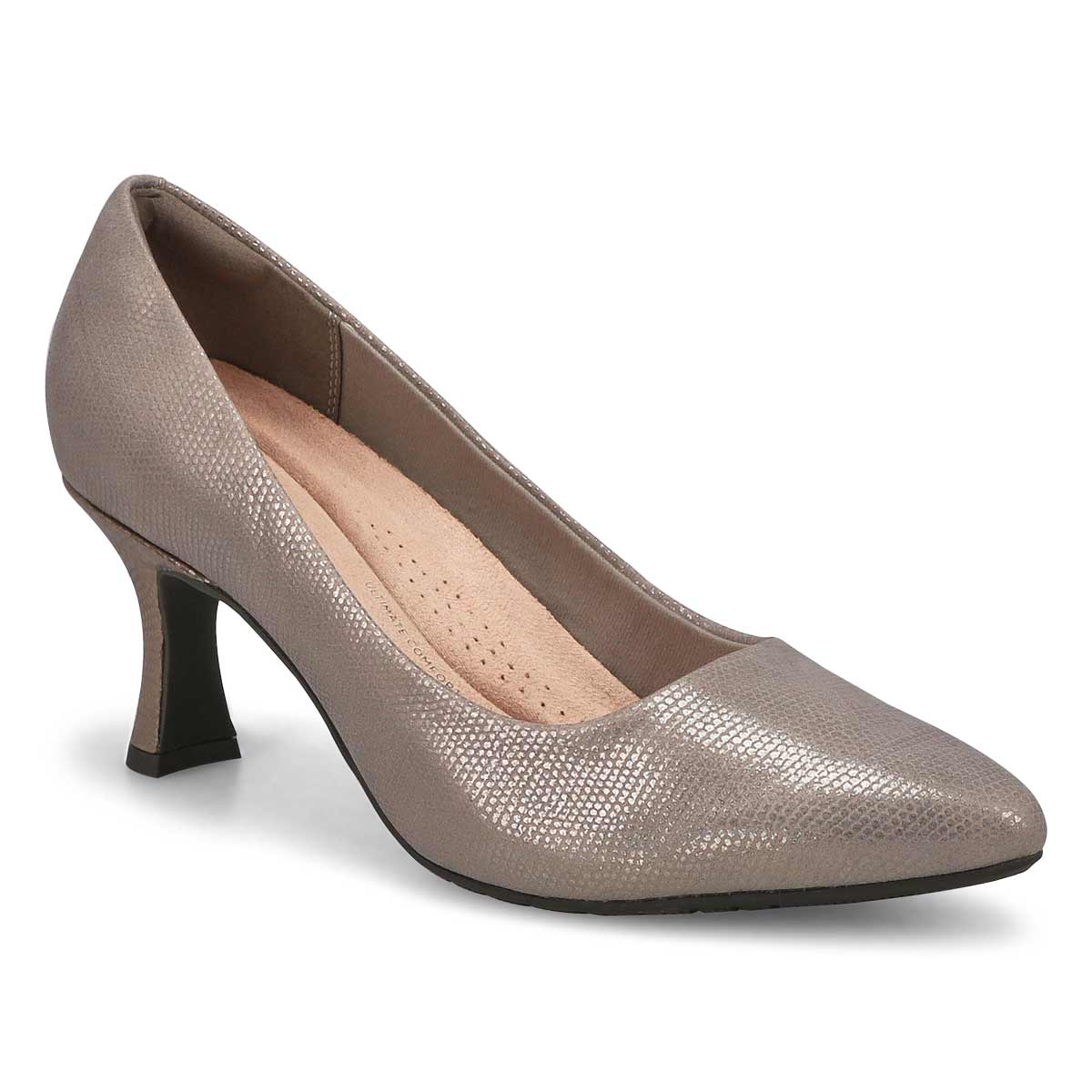 Clarks Kataleyna Gem Women