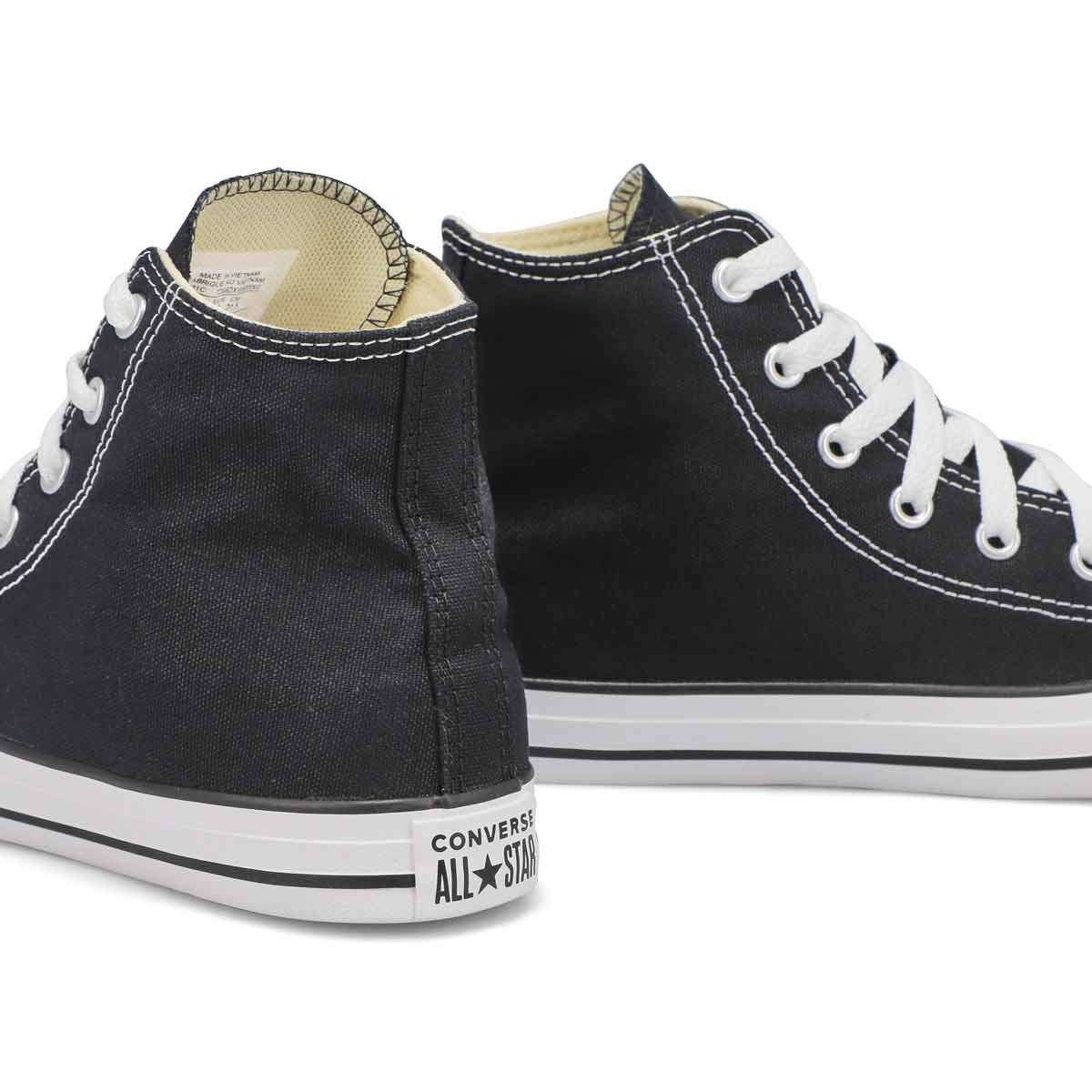 Converse Chuck Taylor All Star Girls
