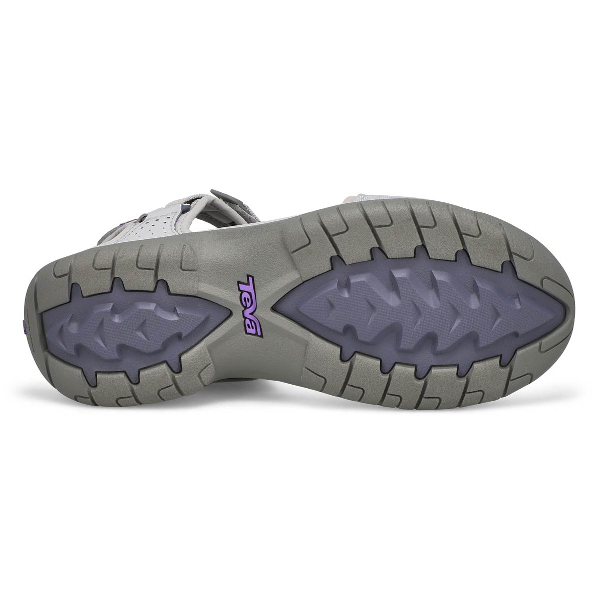 Teva Aliciela Women