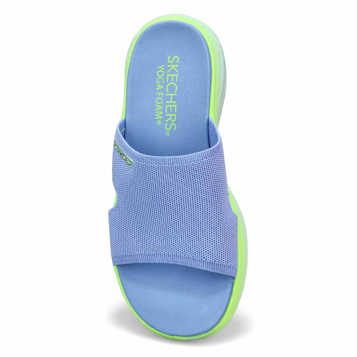 Skechers Vapor Foam Women