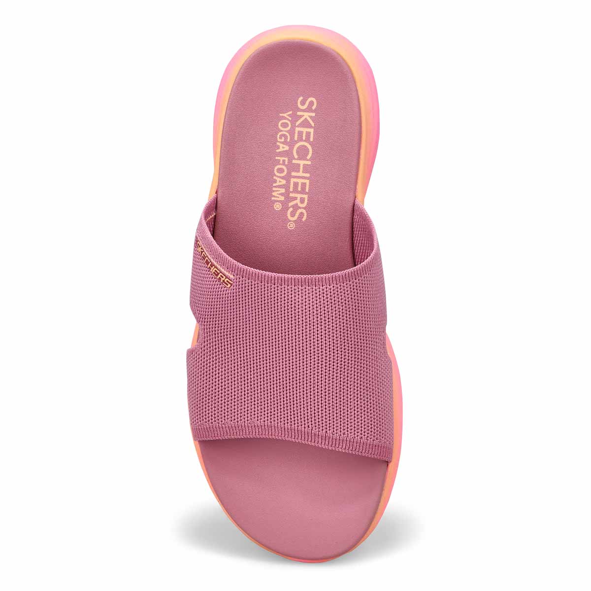 Skechers Vapor Foam Women