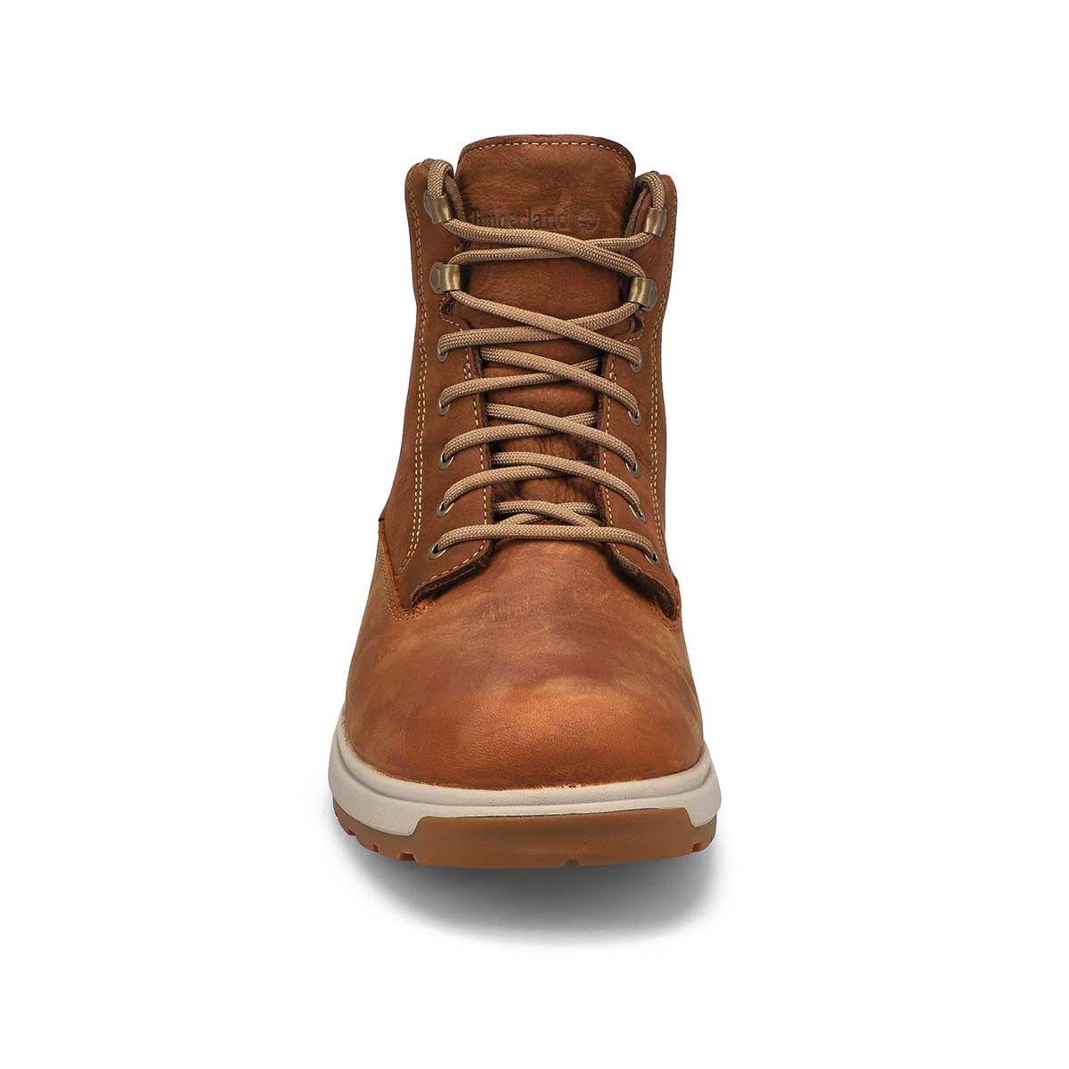 Timberland Atwells Ave Men