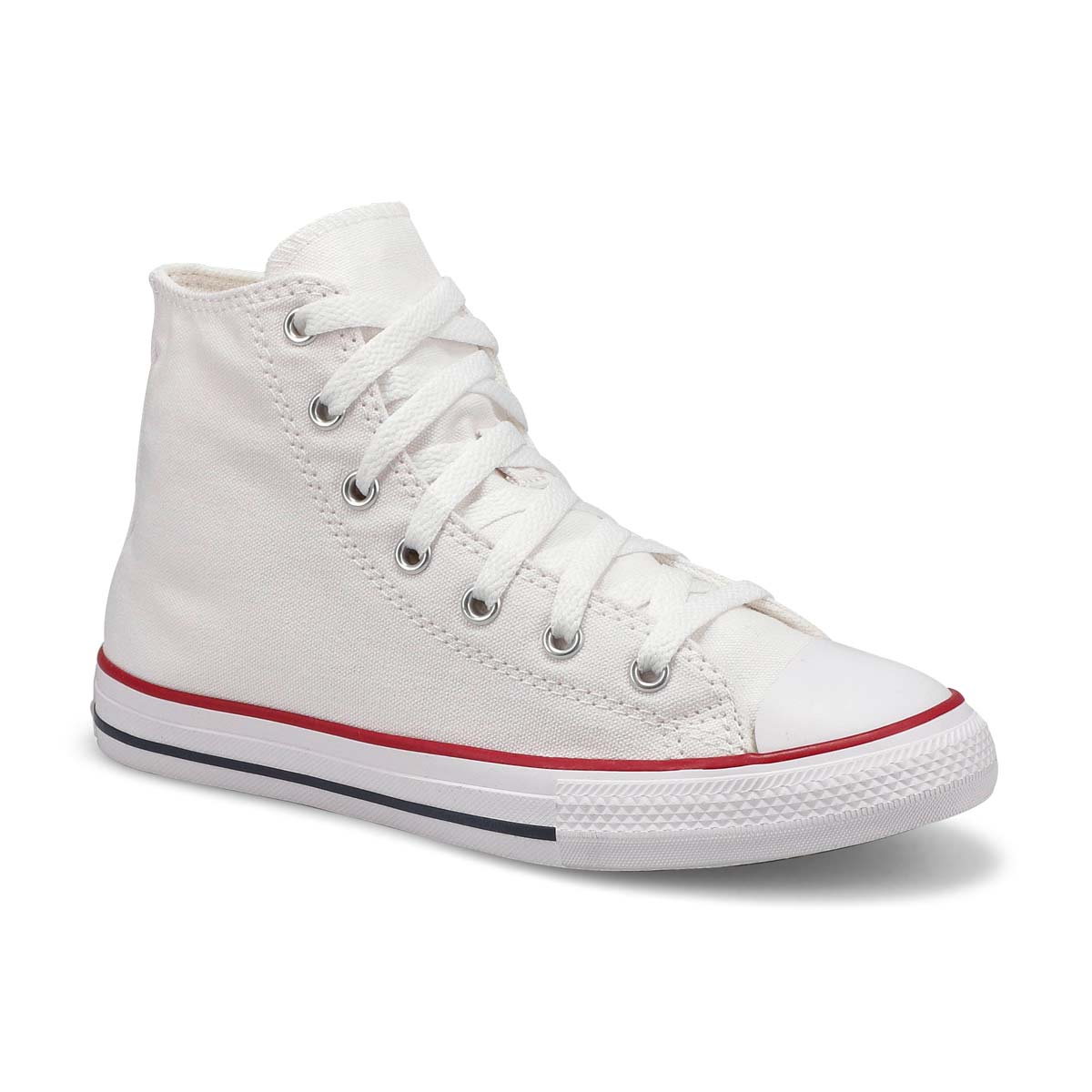 Converse Chuck Taylor All Star Girls