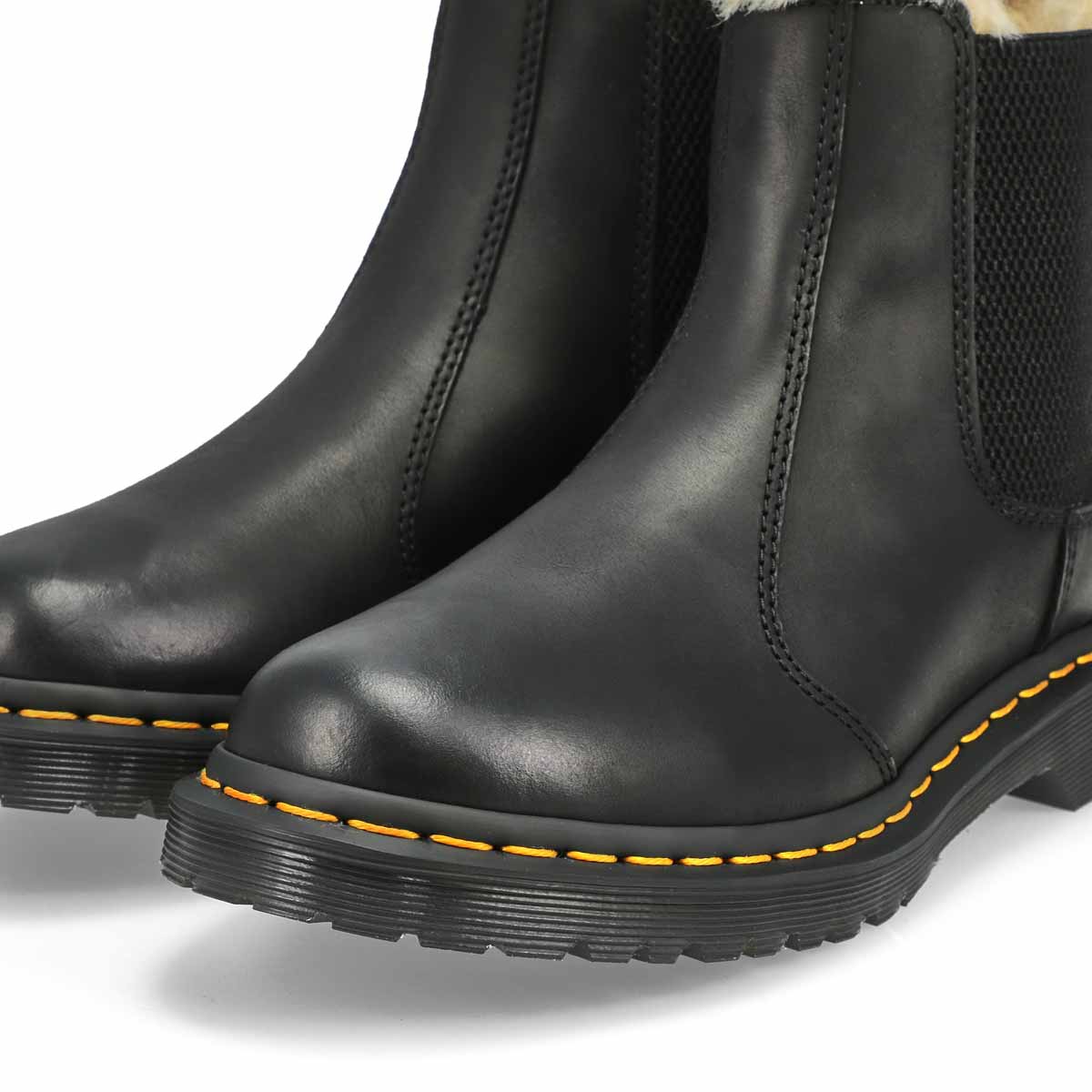 Dr Martens 2976 Leonore Women