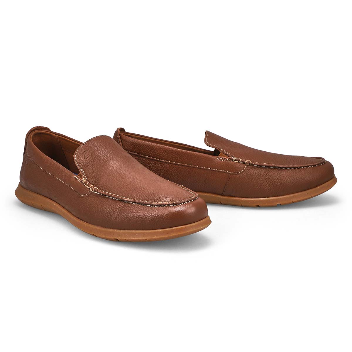 Clarks Flexaway Step Men