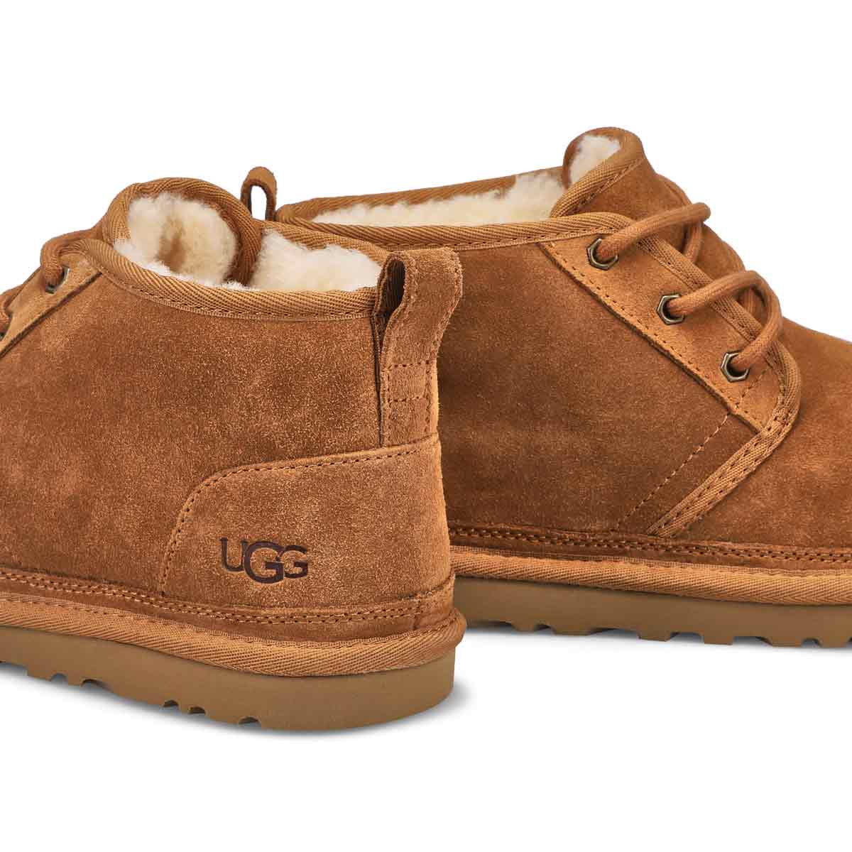 UGG Neumel Women