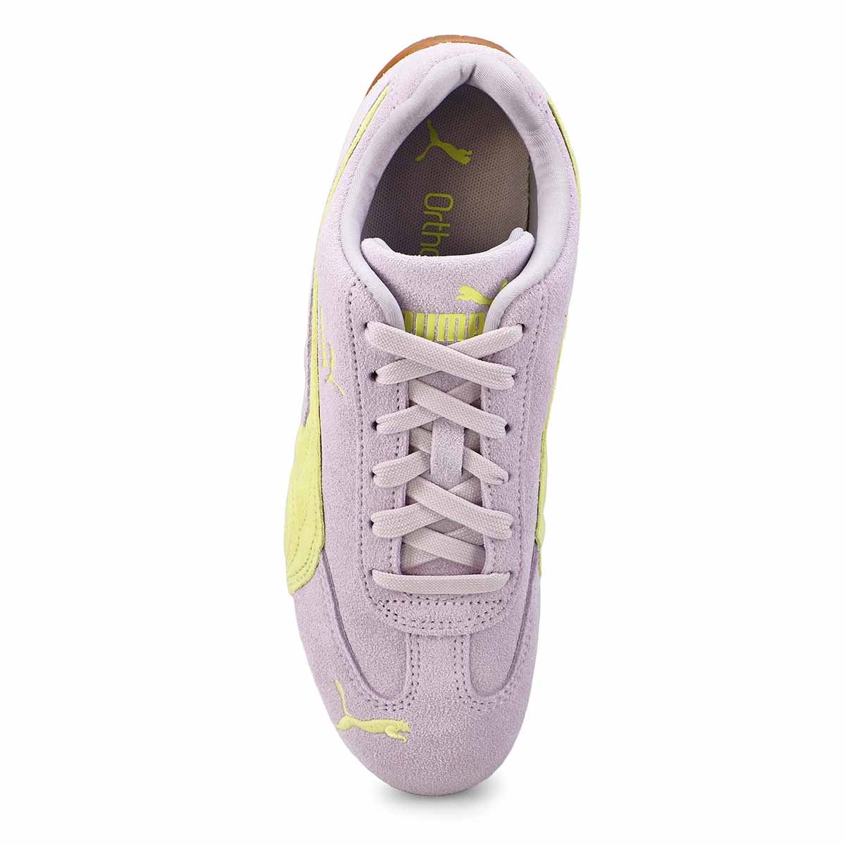 Puma Speedcat OG Women