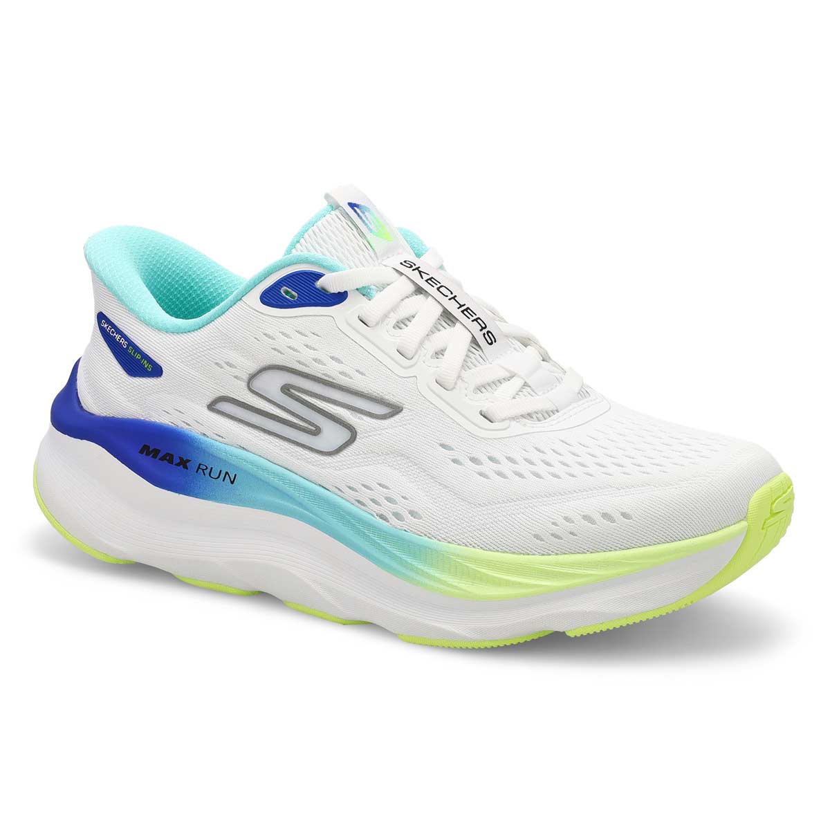 Skechers Max Run Women