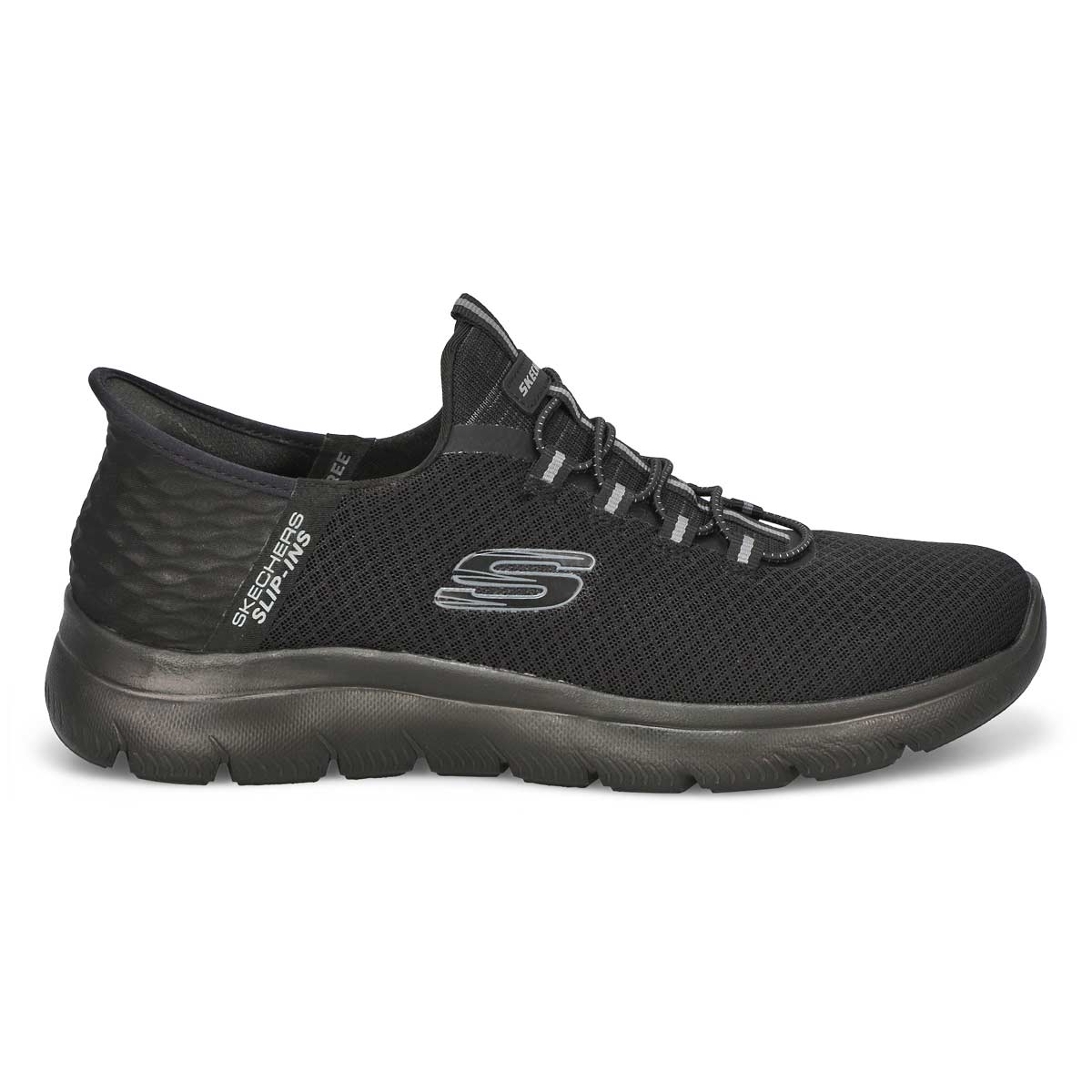 Skechers Summits High Range Men