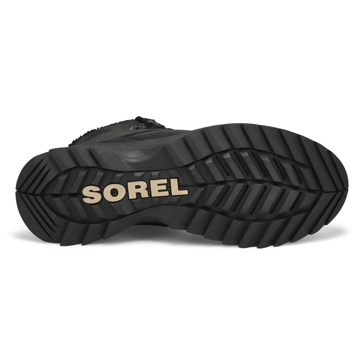 Sorel Scout 87 Lux Men