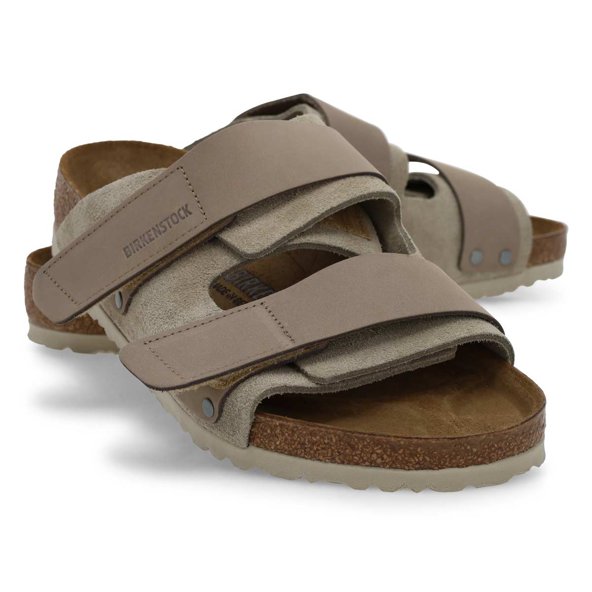Birkenstock Uji Men
