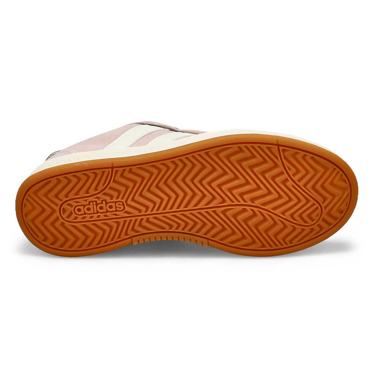 Adidas Grand Court Alpha 00s Women