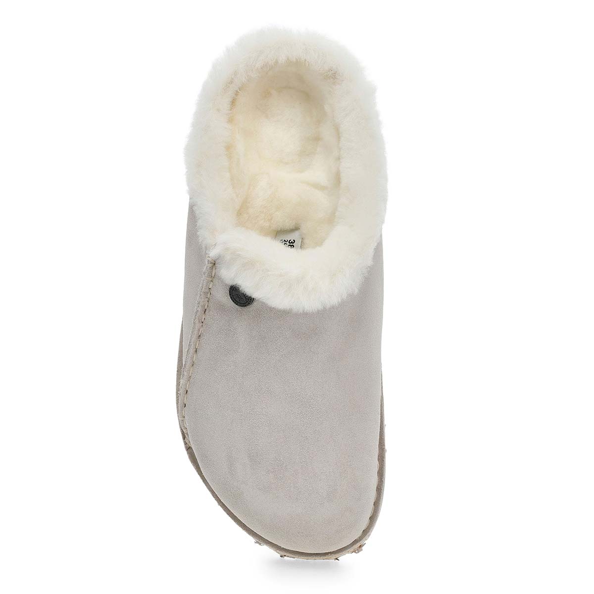 Birkenstock Zermatt Premium Women