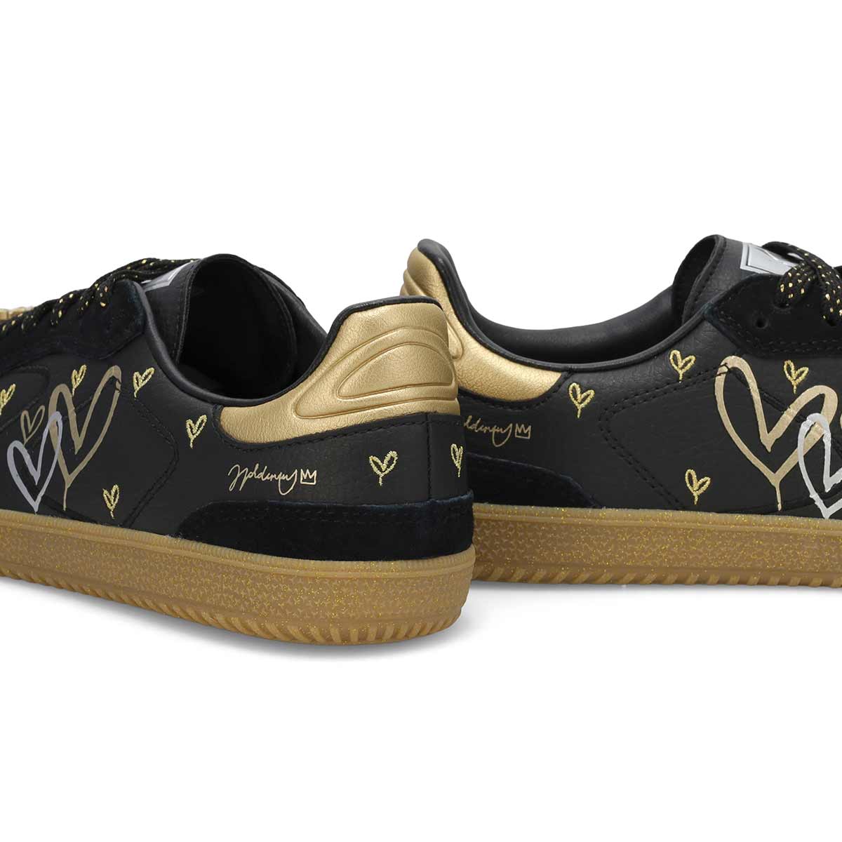 Skechers Hotshot Women