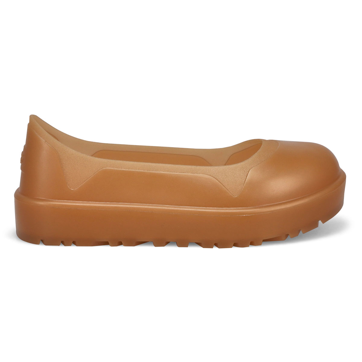 UGG UGGguard 2.0 Unisex