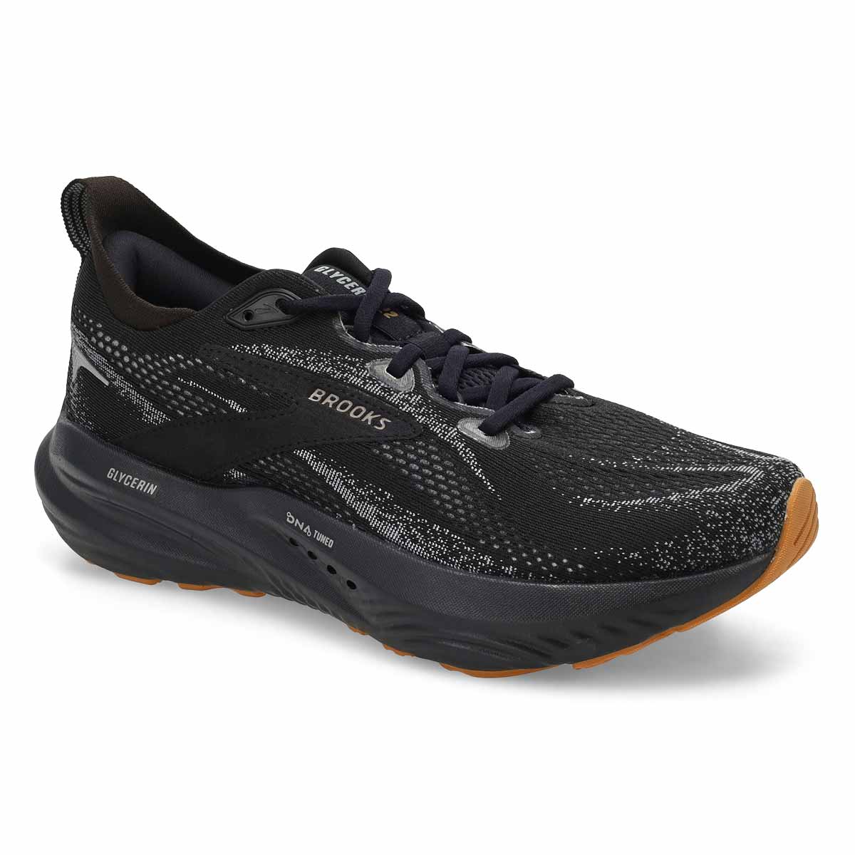 Brooks Glycerin 22 Men