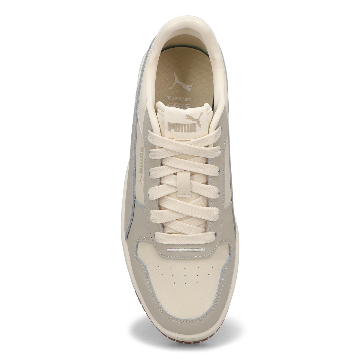 Puma Carina Street Women