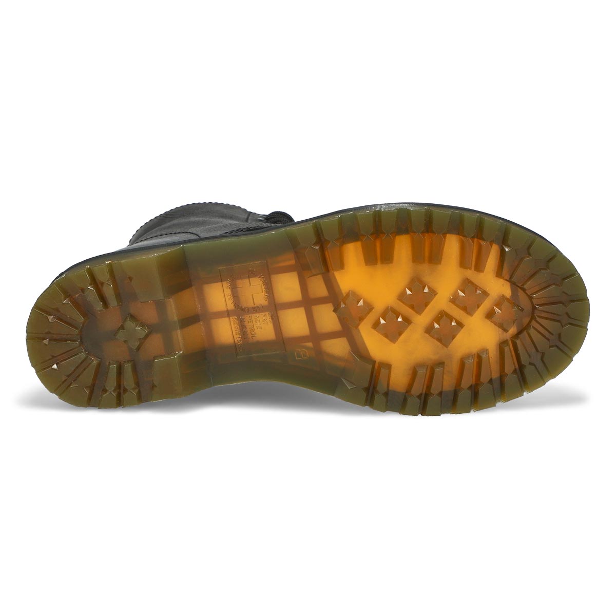 Dr Martens Serena Women