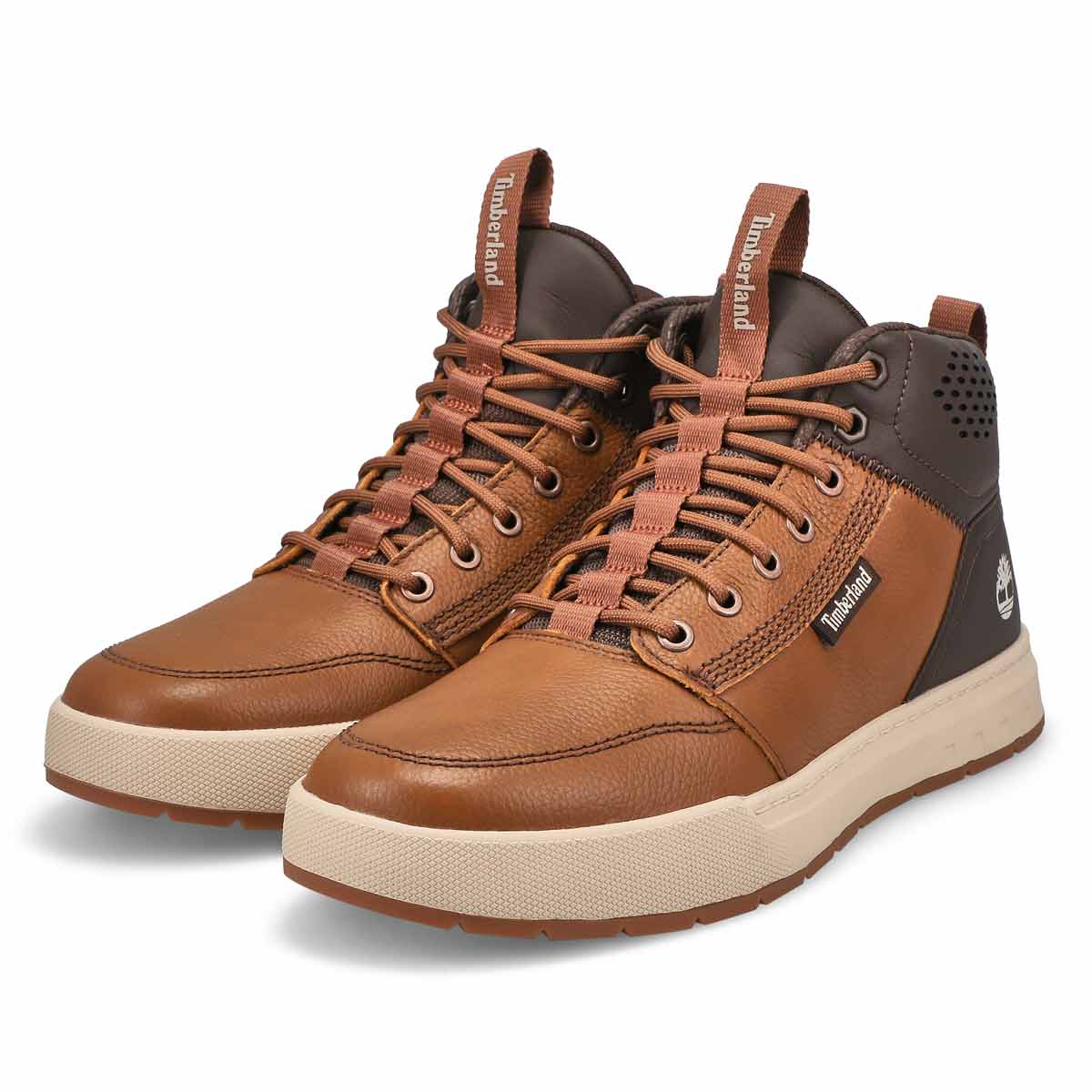 Timberland Maple Grove Sport Mid Men