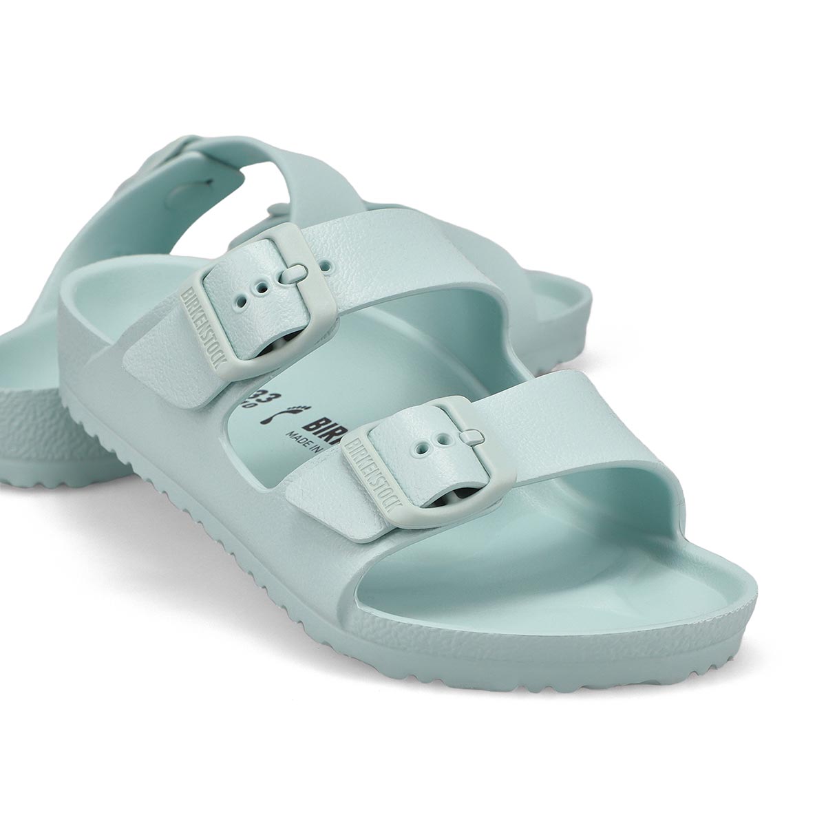 Birkenstock Arizona EVA Kids