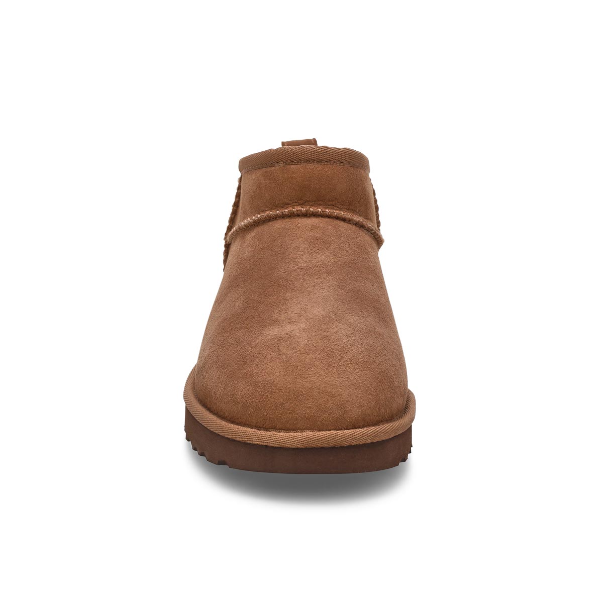 UGG Classic Ultra Mini Plains Women