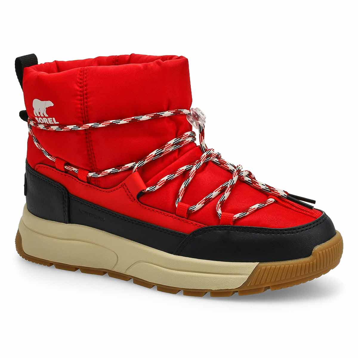 Sorel Whitney III Women