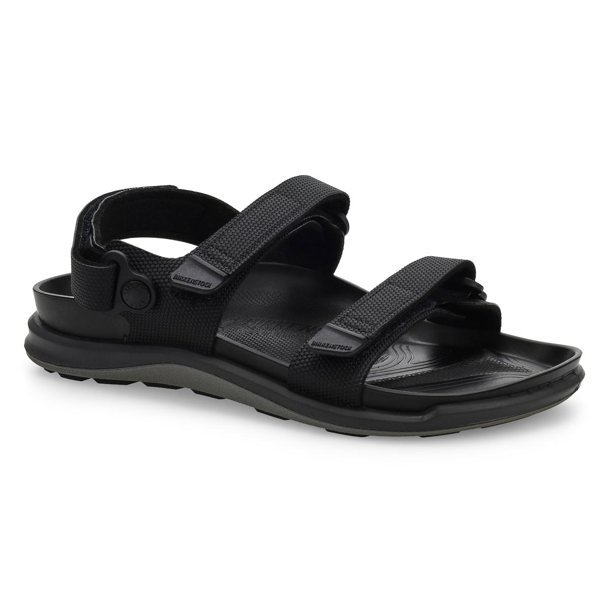 Birkenstock Kalahari Women