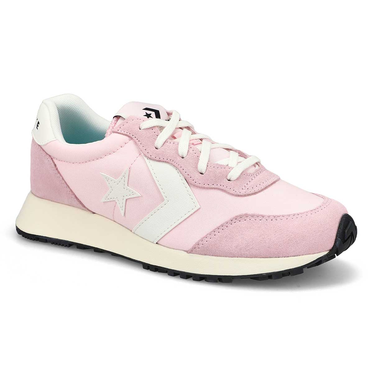 Converse Omega Trainer Women