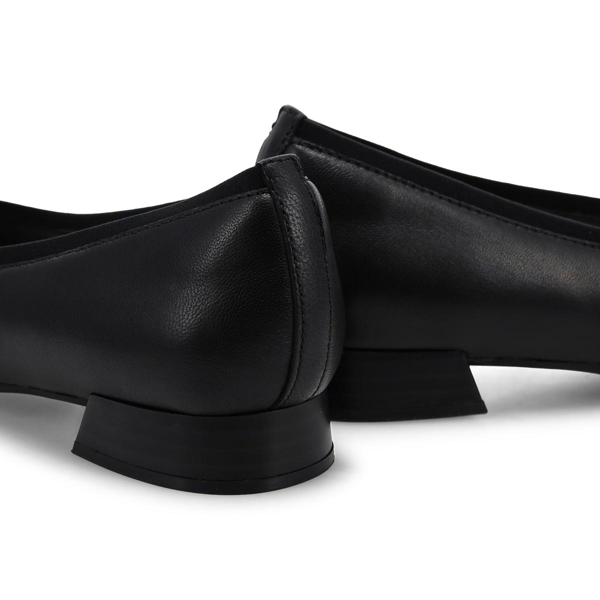 Clarks Natalyn Dusk Women