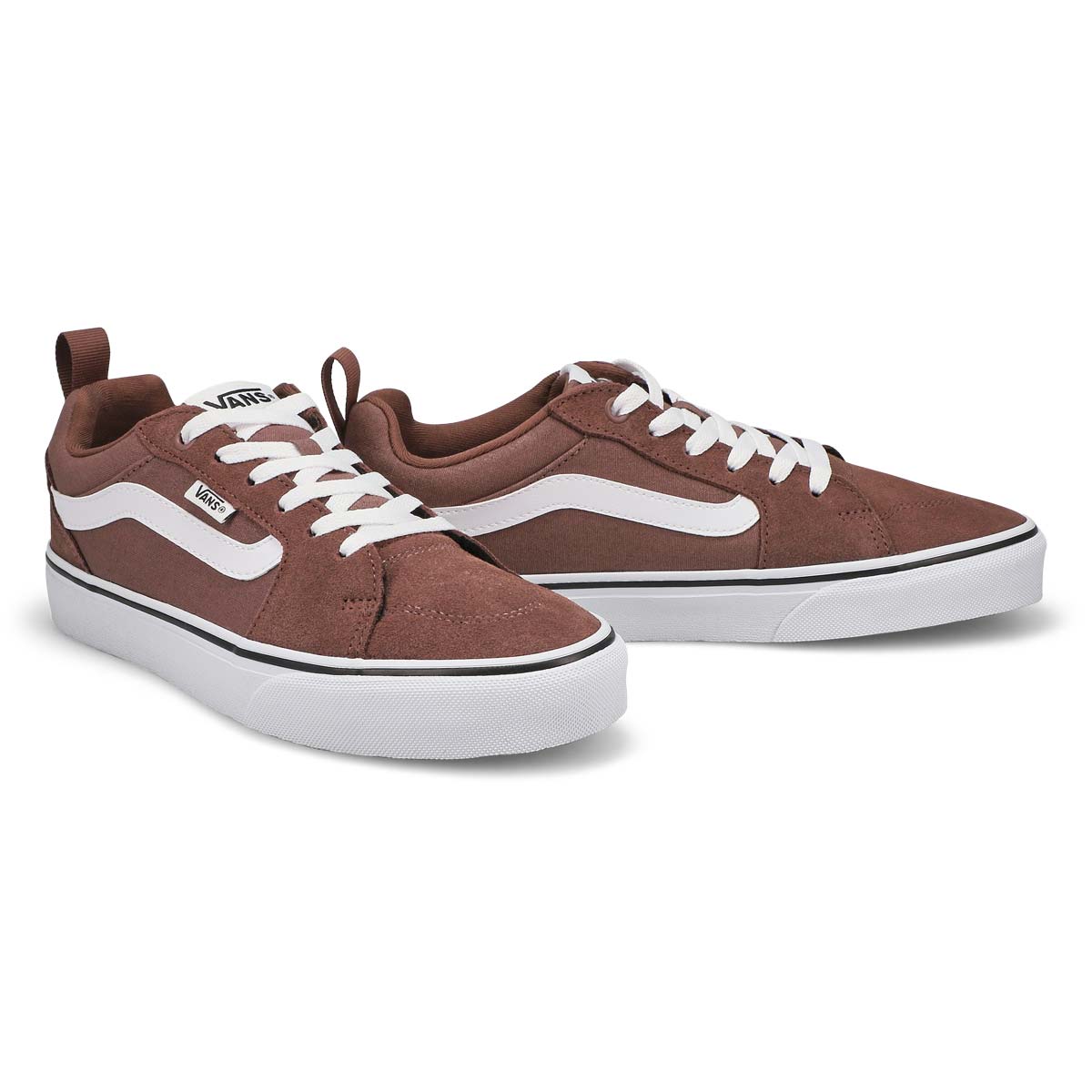 Vans Filmore Men