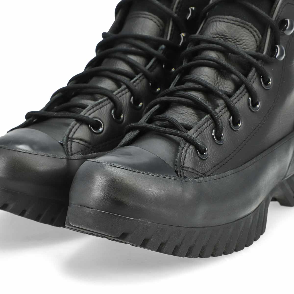 Converse Chuck Taylor All Star Lugged 2.0 Women