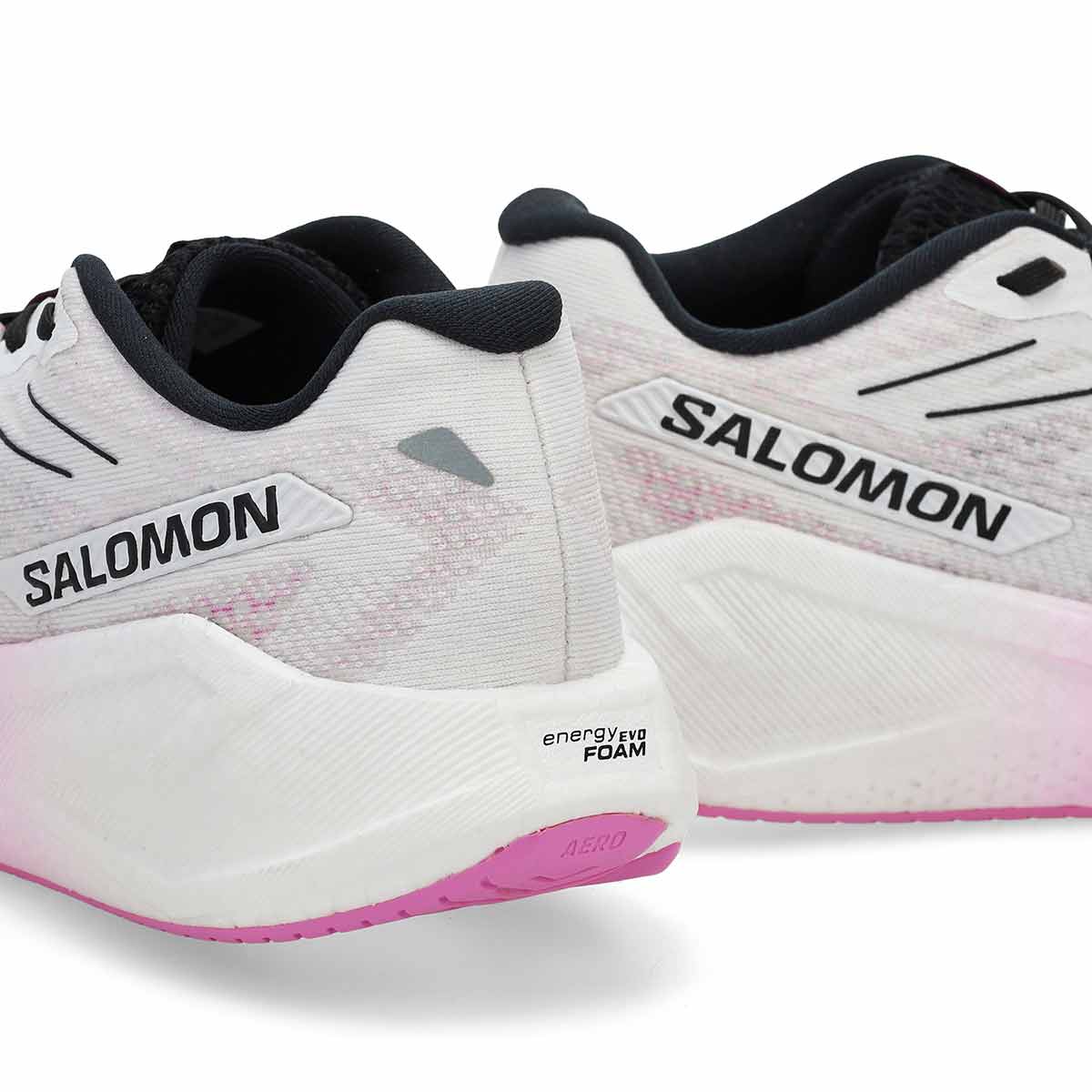 Salomon Aero Blaze 3 Women