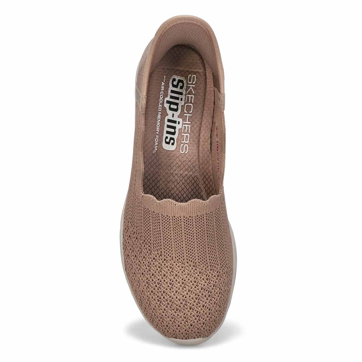 Skechers Seager Women