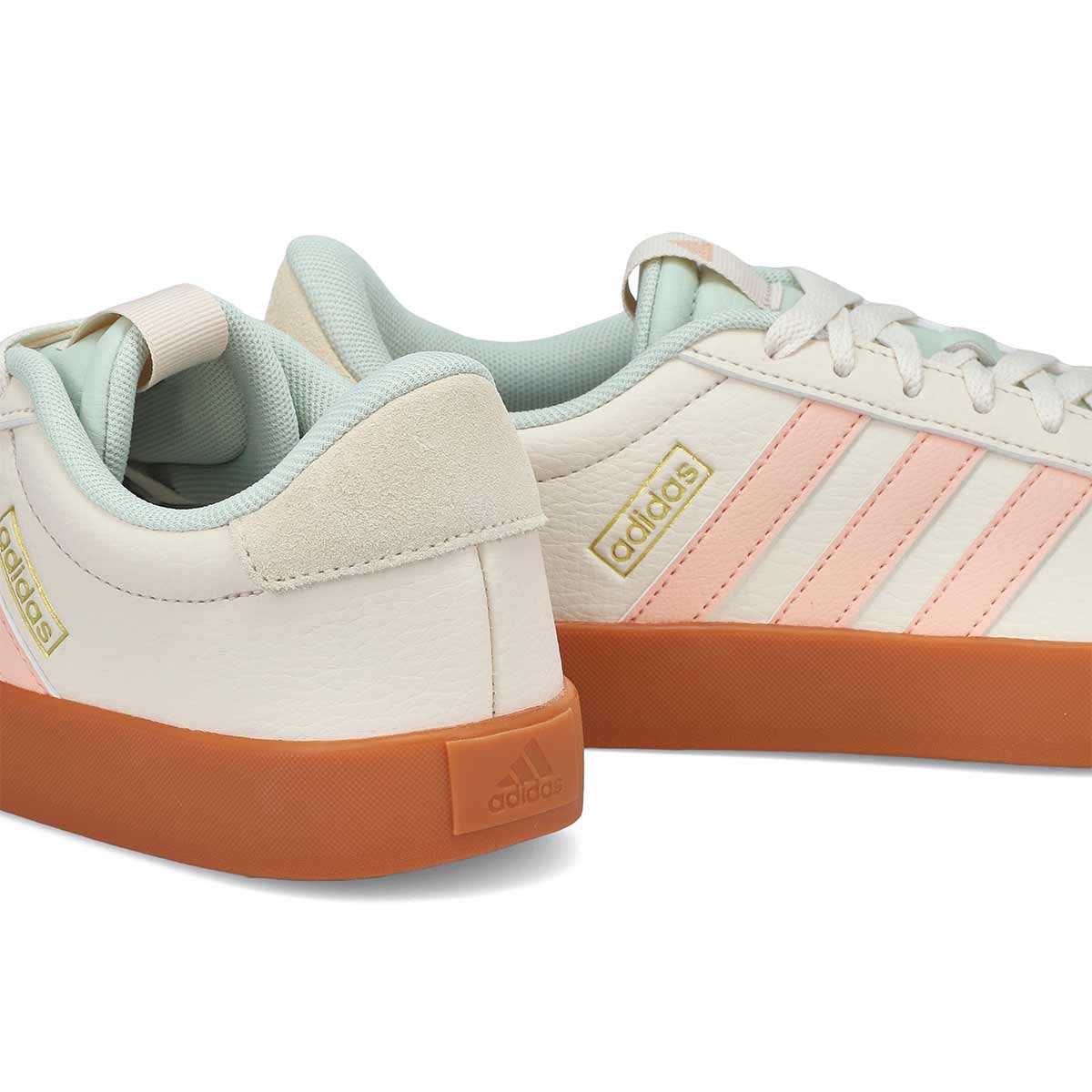 Adidas VL Court 3.0 Women