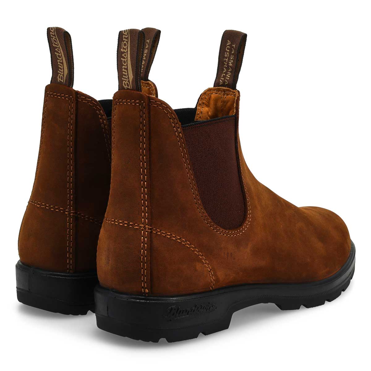 Blundstone 2410 Original Unisex