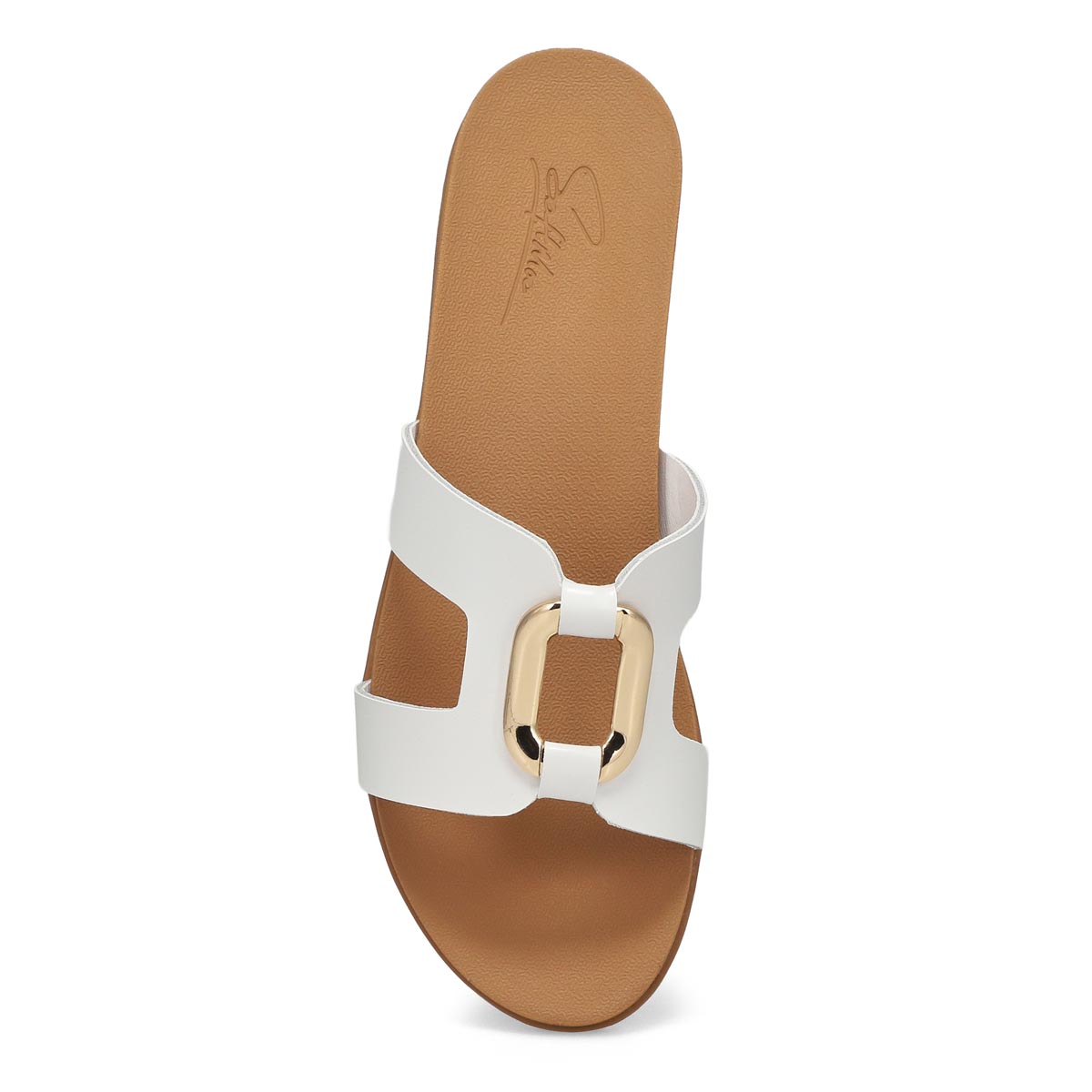 SoftMoc Mikayla Women