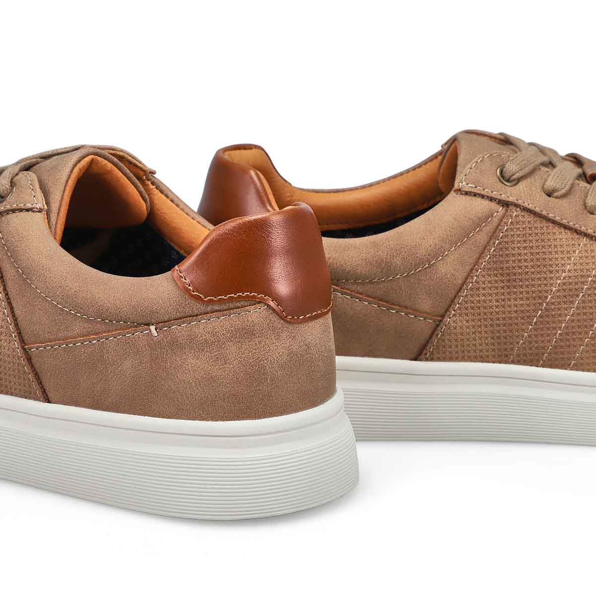 Steve Madden Starxx2 Men